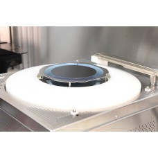 P9000 Automatic/Manual Frame Processing System